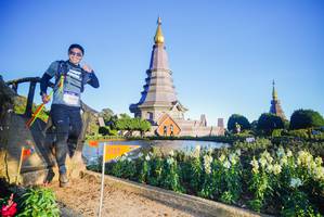 BIB: 5534
                            <button type="button" onclick="openModal(19238409)" class="btn btn-primary btn-sm float-right btn-popup" data-toggle="modal" data-target=".modal-high-quality">
                        <i class="fas fa-shopping-cart"></i> Add to Cart
                    </button>
                                            <button type="button" onclick="isThisMe(19238409, true)" class="btn btn-success btn-sm float-right btn-popup btn-isme hidden" data-toggle="tooltip" data-placement="bottom" title="นี่คือรูปของคุณใช่ไหม คลิกที่นี่เพื่อเอาเข้าอัลบั้ม">
                        <i class="fas fa-plus"></i> Add to album
                    </button>
                    <button type="button" onclick="isThisMe(19238409, false)" class="btn btn-warning btn-sm float-right btn-popup btn-isnotme hidden">
                        <i class="fas fa-ban"></i> Remove from album
                    </button>